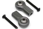 HPI Racing Upper Arm Ball End (B) Baja 5/For Rear With Ball