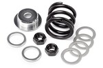 HPI Racing Slipper Clutch Spring Set For Power Control Slipper Baja 5