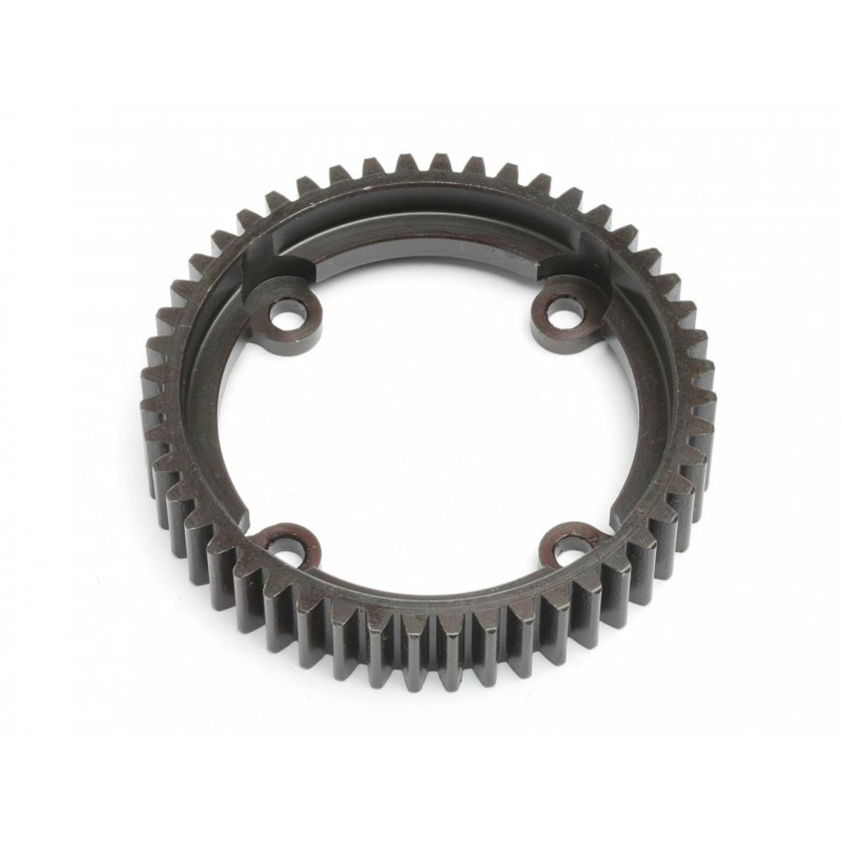 HPI Racing Heavy Duty Differential Gear 48 Tooth Baja 5