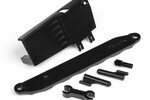 HPI Racing Upper Deck Set (E10)