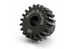 Gmade 32P 3mm Hardened Steel Pinion Gear 9T (1)