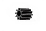 Gmade 32P 3mm Hardened Steel Pinion Gear 10T (1)