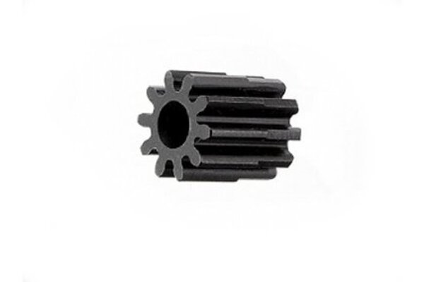 Gmade 32P 3mm Hardened Steel Pinion Gear 10T (1)