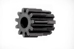 Gmade 32P 3mm Hardened Steel Pinion Gear 11T (1)