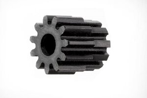 Gmade 32P 3mm Hardened Steel Pinion Gear 11T (1)
