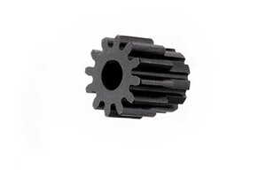 Gmade 32P 3mm Hardened Steel Pinion Gear 12T (1)