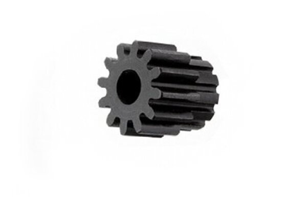 Gmade 32P 3mm Hardened Steel Pinion Gear 12T (1)