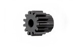 Gmade 32P 3mm Hardened Steel Pinion Gear 13T (1)