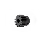 Gmade 32P 3mm Hardened Steel Pinion Gear 13T (1)