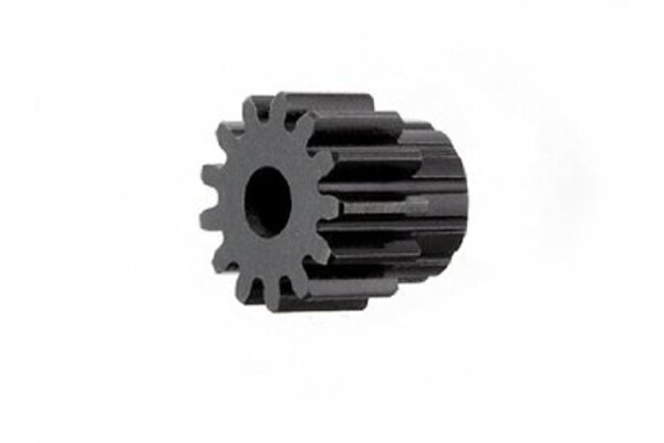 Gmade 32P 3mm Hardened Steel Pinion Gear 13T (1)