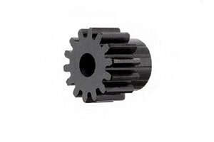 Gmade 32P 3mm Hardened Steel Pinion Gear 14T (1)