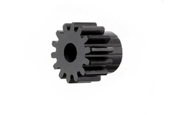 Gmade 32P 3mm Hardened Steel Pinion Gear 14T (1)