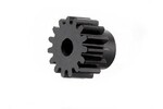 Gmade 32P 3mm Hardened Steel Pinion Gear 15T (1)