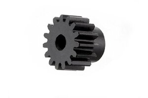 Gmade 32P 3mm Hardened Steel Pinion Gear 15T (1)