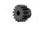 Gmade 32P 3mm Hardened Steel Pinion Gear 16T (1)