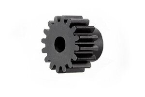 Gmade 32P 3mm Hardened Steel Pinion Gear 16T (1)