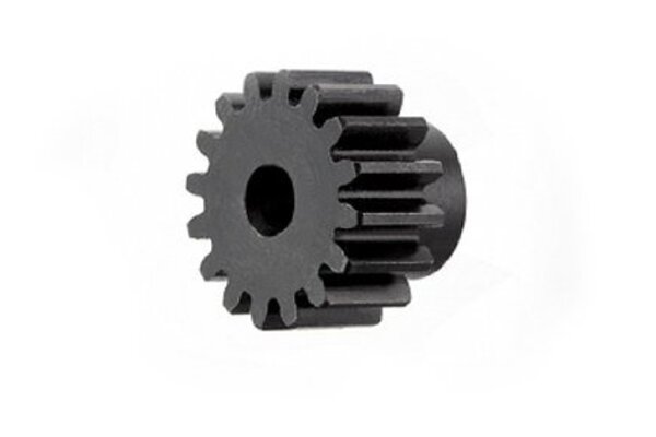 Gmade 32P 3mm Hardened Steel Pinion Gear 16T (1)