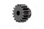 Gmade 32P 3mm Hardened Steel Pinion Gear 17T (1)
