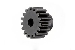 Gmade 32P 3mm Hardened Steel Pinion Gear 17T (1)