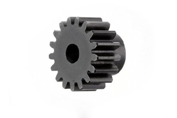 Gmade 32P 3mm Hardened Steel Pinion Gear 17T (1)