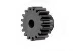 Gmade 32P 3mm Hardened Steel Pinion Gear 18T (1)