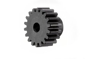 Gmade 32P 3mm Hardened Steel Pinion Gear 18T (1)