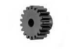 Gmade 32P 3mm Hardened Steel Pinion Gear 19T (1)