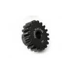 Gmade Mod1 5mm Hardened Steel Pinion Gear 19T (1)