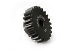 Gmade Mod1 5mm Hardened Steel Pinion Gear 23T (1)