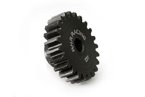 Gmade Mod1 5mm Hardened Steel Pinion Gear 23T (1)