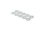 Gmade 4mm Washer