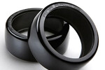 Gmade Drift Tires 26mm (2)