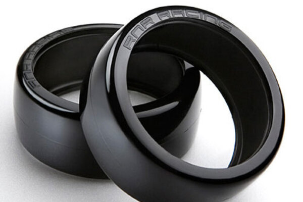 Gmade Drift Tires 26mm (2)