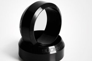 Gmade Drift Tries V2 (Hard) 26mm (2) Gmade Drift Tries V2 (Hard) 26mm (2)