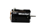 Maclan Racing Maclan MRR 5.5T Sensored Competition Motor