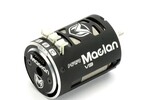 Maclan Racing MRR 13.5T V3 Sensored Comp Motor