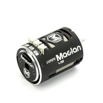 Maclan Racing MRR 13.5T V3 Sensored Comp Motor