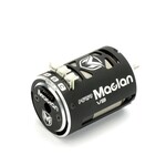 Maclan Racing MRR 17.5T V3 Sensored Comp Motor