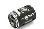 Maclan Racing MRR 21.5T V3 Sensored Comp Motor