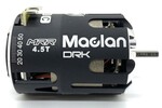 Maclan Racing Maclan MRR DRK Drag Race King 4.5T Motor