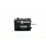 Maclan Racing MRR V3m 3.5T Sensored Comp Motor