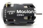 Maclan Racing Maclan MRR DRK Drag Race King 3.5T Motor