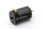 Maclan Racing MR8.4 2100KV 1/8 eTruggy Competition Brushless Motor