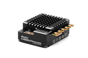 Maclan Racing Maclan M32t Pico100 Competition ESC
