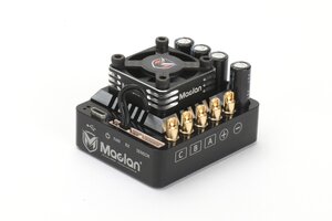 Maclan Racing M32e Pro 200 1/8 Competition ESC