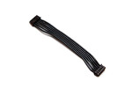 Maclan Racing 70mm Flat Series Sensored Cable