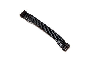 Maclan Racing 70mm Flat Series Sensored Cable