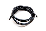 Maclan Racing HADMCL4032   Maclan 12awg Flex Silicon Wire (Black) (3')