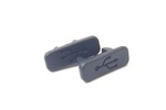 Maclan Racing Maclan MMax USB Dust Cover x2