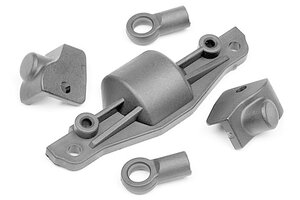 HPI Racing Sway Bar Mount Savage